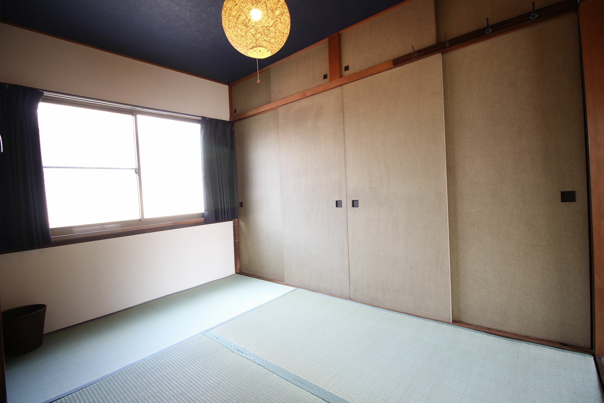 Kyoto Oyado Heian Jingu Villa Exterior photo